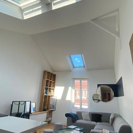 Apartament Magnifique T2 Calme La Baule-Escoublac Zewnętrze zdjęcie